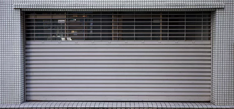 Advanced Solutions for Your Aluminum Garage Doors in Logansport, Indiana