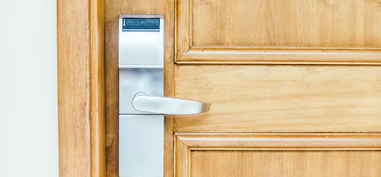 Advanced Solutions in Logansport, IN for Modern Security