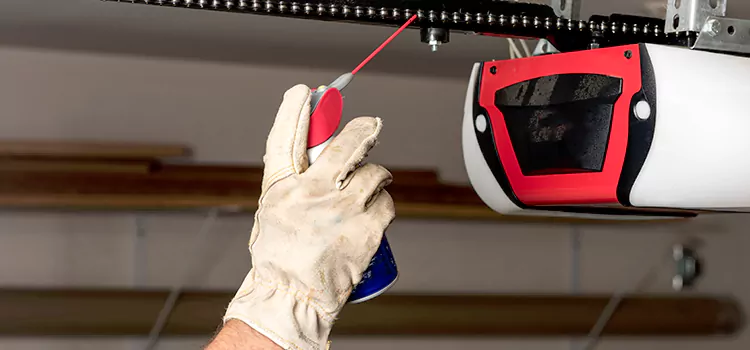 Specialized Opener Services & Brands in Logansport, IN