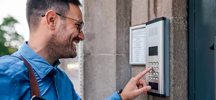 Advanced Solutions for Enhanced Security in Logansport, IN
