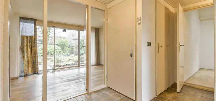 Why Choose Our Pocket Door Experts in Logansport, IN?