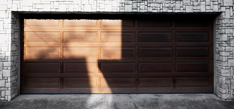 Commercial Roll Up Garage Doors Logansport