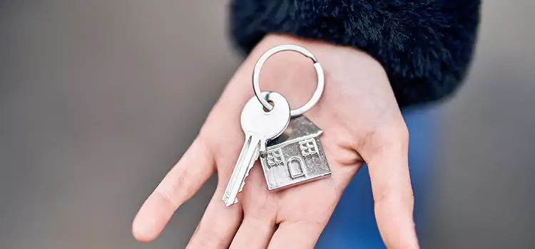 Trusted Broken Key Extraction Logansport
