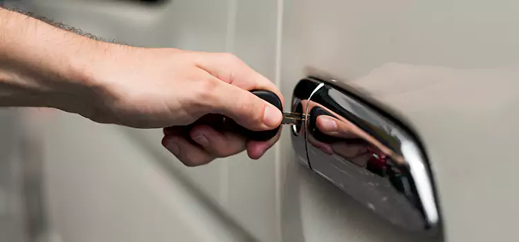 Car Unlock Service Price Logansport