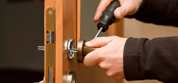 Semi Truck Locksmith Logansport