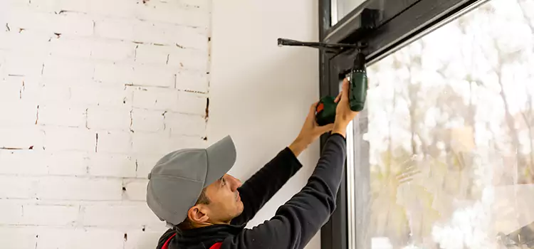 Your Trusted Partner for Door Closer Solutions in Logansport, IN