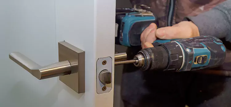 Brand Lock Repair and Specialty Services Logansport