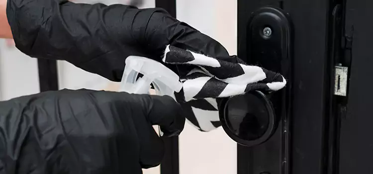 24 Hour Mobile Locksmith Logansport