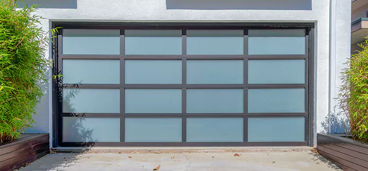 Why Choose Us for Garage Door Care in Logansport, IN?