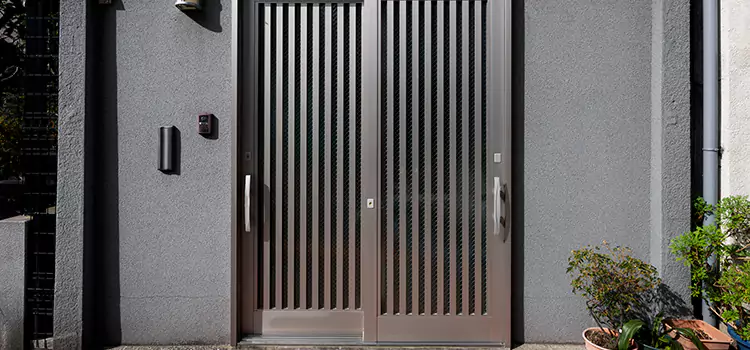 Why Choose Us for Your Security Needs in Logansport, IN?