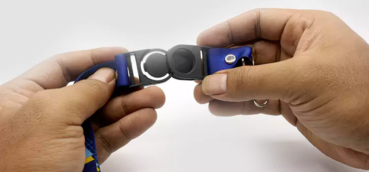 Our Professional Key Fob Installation Process in Logansport, IN