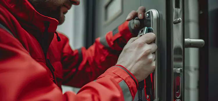 Mobile Car Key Service Logansport