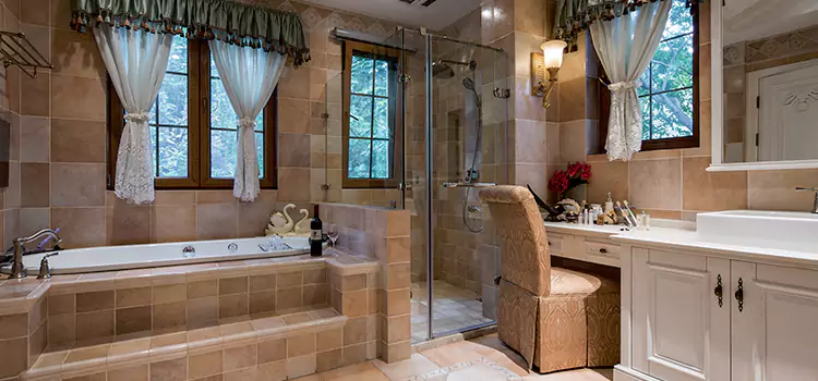 Universal Remodeling Logansport